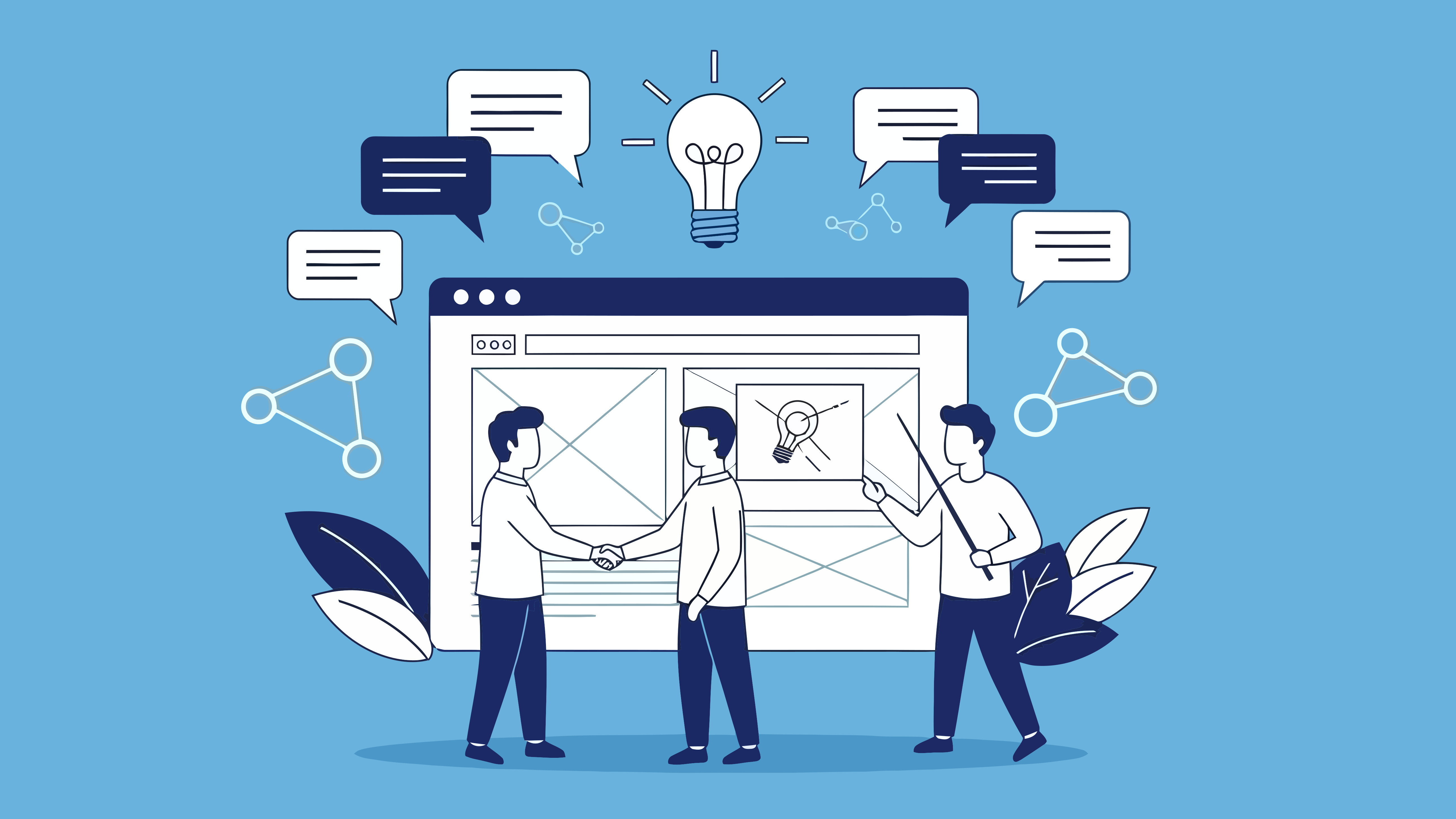 AdobeStock_1855338280