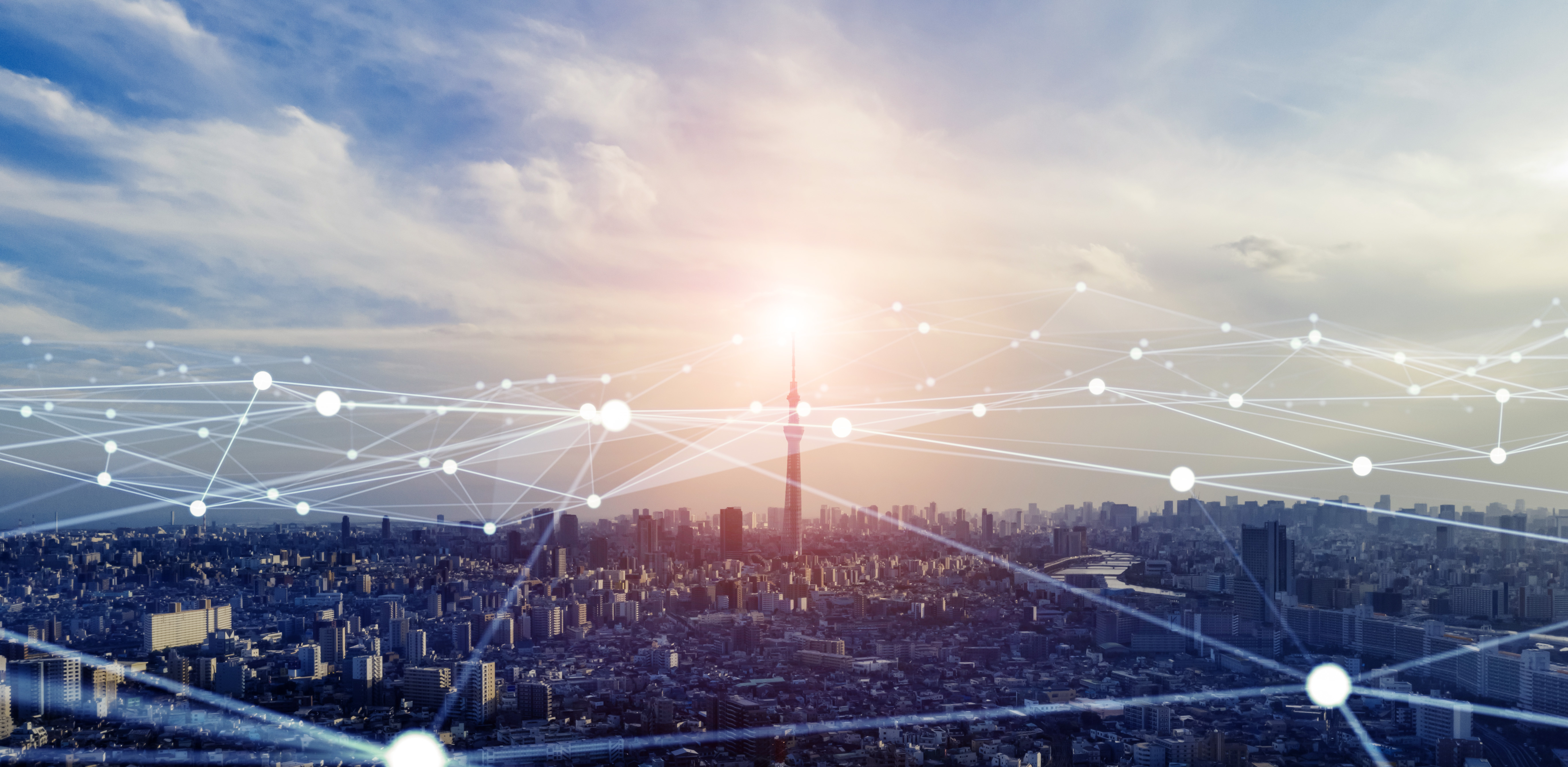 AdobeStock_412150158