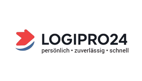 LOGIPRO24